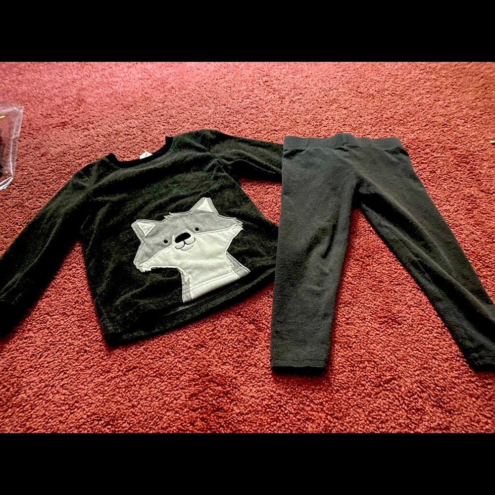 🐣Girls size 2T🐣 - BUNDLE AND SAVE -FREE SHIPPING!